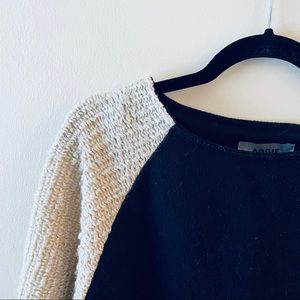 Aggie Adorable Couture top